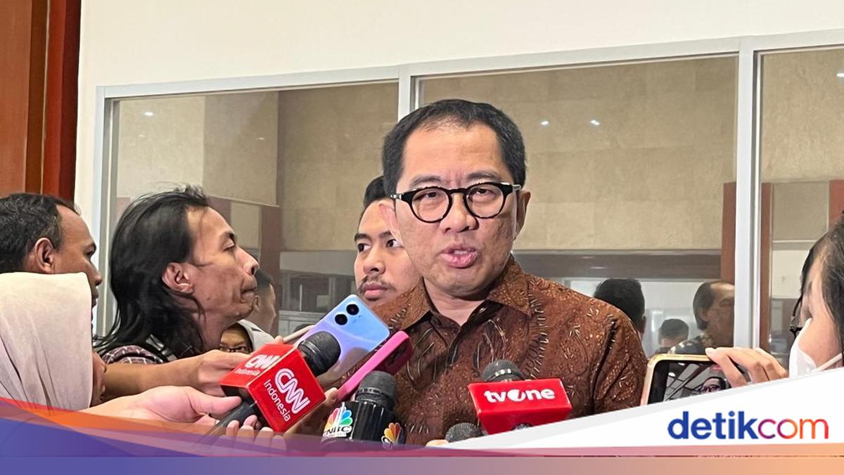 Pabrik Kawat Baja Rp300 M di Subang — Substitusi Impor di Tengah Defisit Neraca 5 Tahun