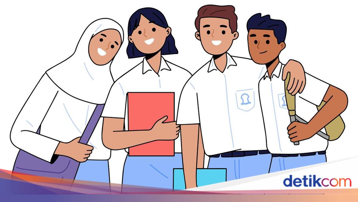 Hasil Penelusuran Disdik DIY soal Viral Kabar Diskriminasi Agama di SMAN Jogja