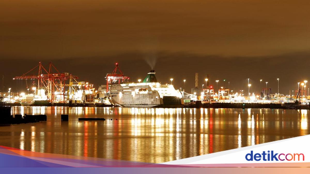 Malam di Bumi Kini Makin Benderang, Ini Penyebabnya