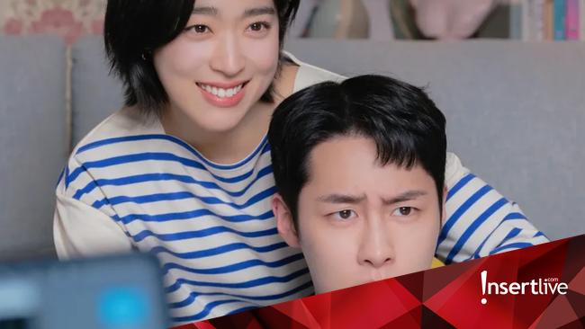 Tamat, Segini Rating Akhir Drama Korea Last Summer