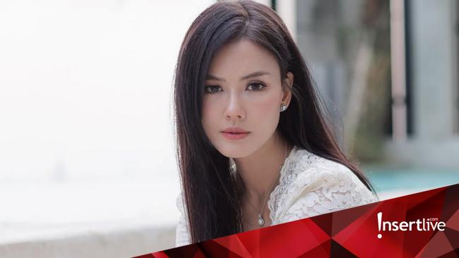 Cerita Nita Gunawan Pernah Kabur dari Rumah Usai Bertengkar dengan Ibu