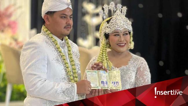 Terpopuler: Suami Boiyen Terancam Dipolisikan Vs Isi Gugatan Cerai Atalia Praratya