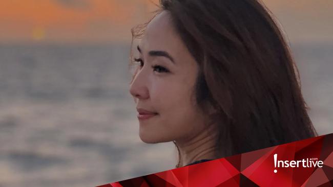 Terpopuler: Pengalaman Gisel Berhijab hingga Kaca Warnet Arafah Ditabrak Pengunjung