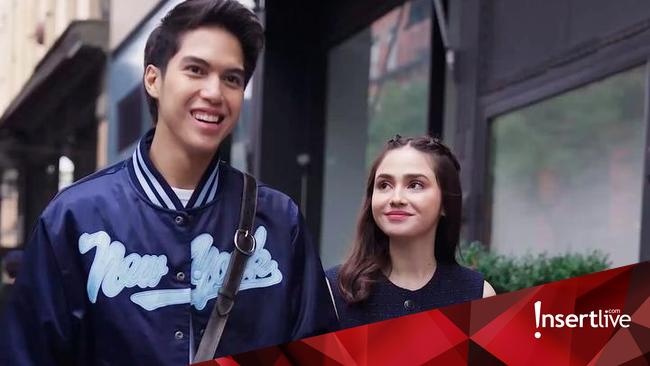 Ahmad Dhani Bocorkan Jadwal Pernikahan El Rumi dan Syifa Hadju