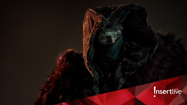 Komentar Guillermo del Toro Soal Peran James Cameron di Balik Layar Film Frankestein