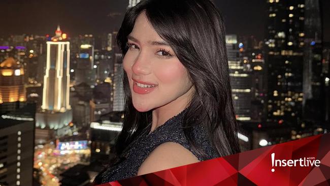 Orang Terdekat Tak Kaget Davina Karamoy Pelakor, Eks Menpora Dito Unfollow Istri