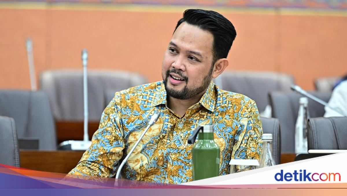 PKB soal Kenaikan Harga Tiket Pesawat: Harus Ada Batas Waktu, Jangan Permanen