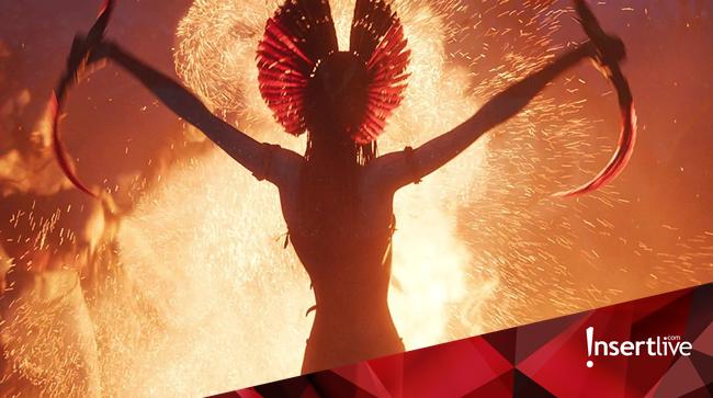 Sinopsis Avatar: Fire and Ash, Tayang 19 Desember