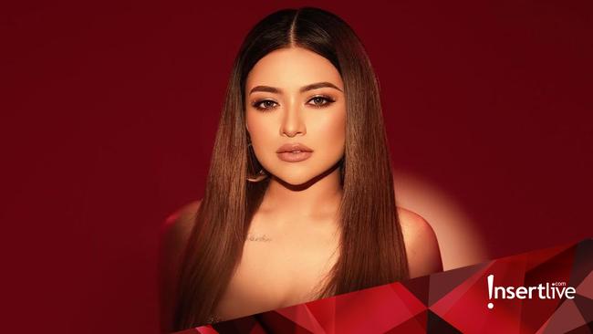 Terpopuler: Perselingkuhan di Balik Nussa Rara vs Nathalie Holscher soal Hijab