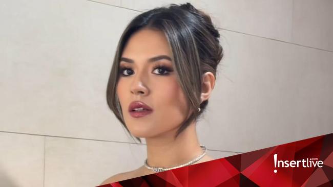 Lirik Lagu Usai di Sini - Raisa