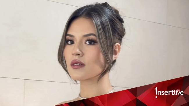 Sempat Nangis saat Manggung, 7 Potret Respons Raisa Usai Resmi Cerai dari Hamish Daud