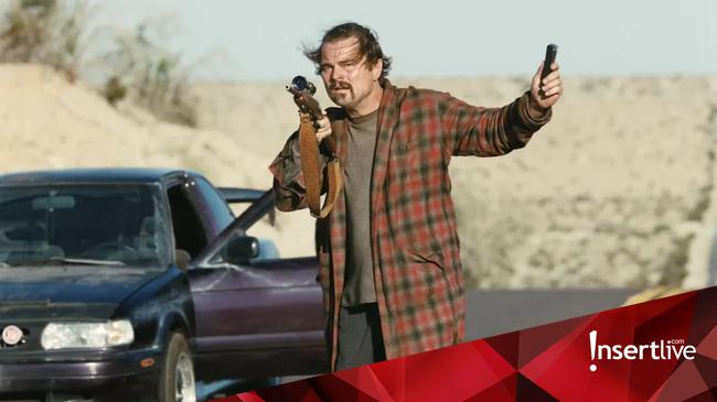 Nyesel Tolak Ambil Proyek Boogie Night, Leonardo DiCaprio: Itu Film yang...