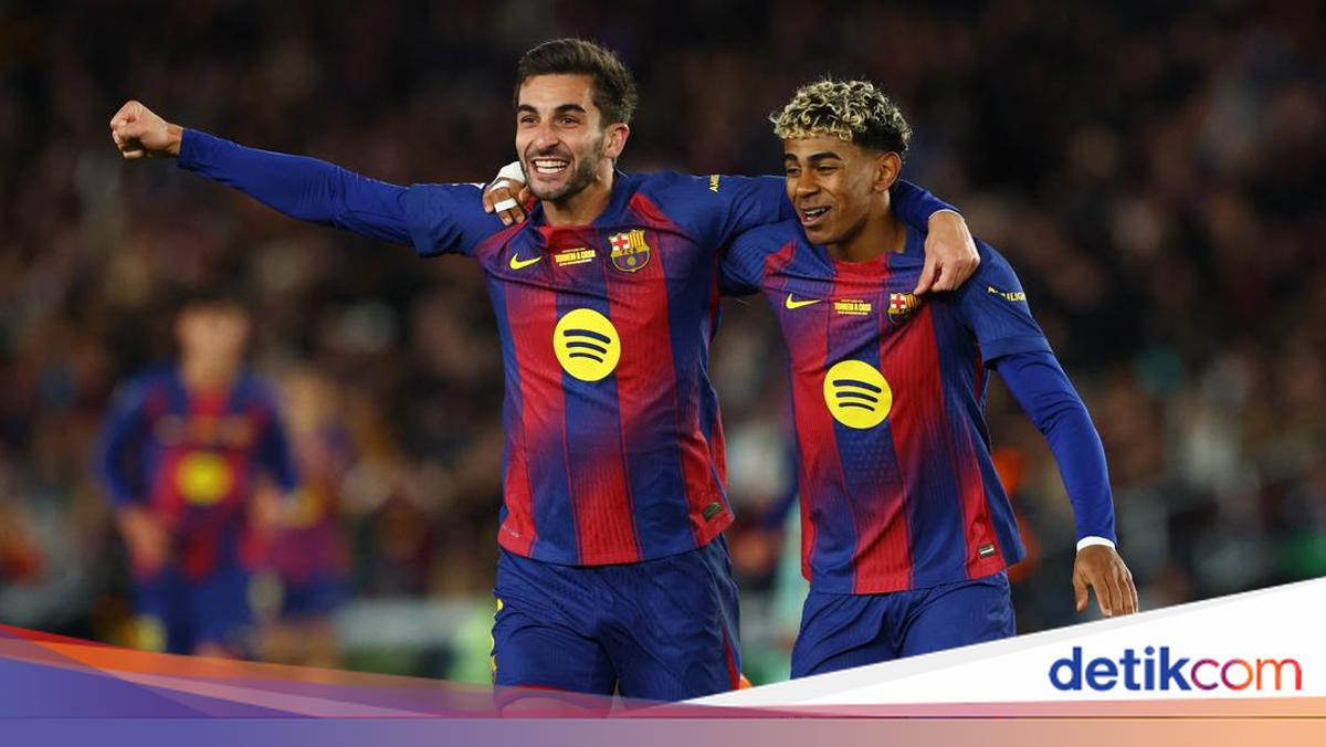 Maresca Ingin Chelsea Tak Kalah Inisiatif dari Barcelona