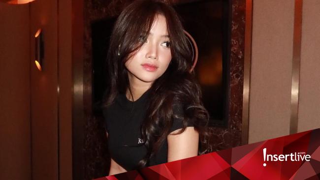 Fuji Cerita Perjalanan Kesehatan Mental hingga Didiagnosis ADHD