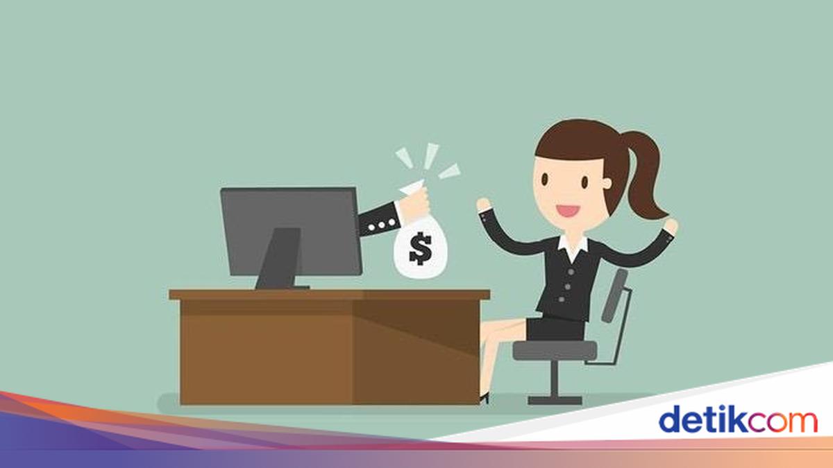 Operasional Malahayati yang Klaim Selesaikan Masalah Pinjol Disetop