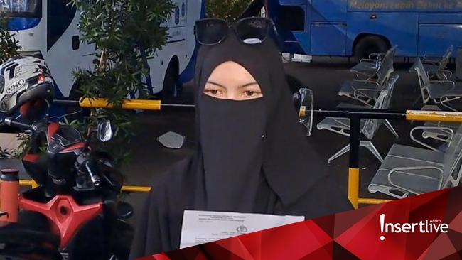 Wardatina Mawa Ngaku Diancam Inara Rusli soal Isu Selingkuh: Dia Suruh Aku Berobat!