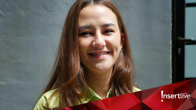 2 Artis yang Tinggal di Indekos-Kontrakan Usai Bercerai