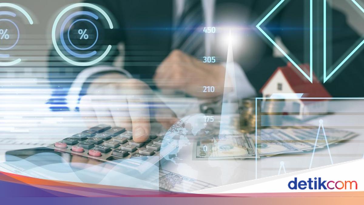 Ford, CBA, IBM Batalkan PHK di Tengah Gelombang AI – Bukti Mesin Tak Sepenuhnya Gantikan Manusia