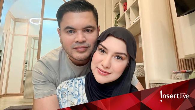 Irish Bella Debut di Balik Layar, Jajal Peran Executive Producer Lewat Film Dosa