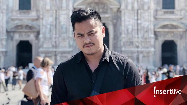 Masalah Bisnis Suami Boiyen Mencuat, Aliran Dana ke Rekening Pribadi Jadi Sorotan