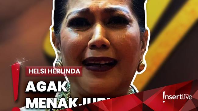 video-20-tahun-antagonis-helsi-herlinda-tertantang-main-di-film-nia