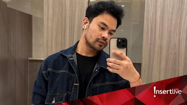 Anak Inara Rusli Panggil Insanul Fahmi Ayah, Eva Manurung: Panggil Om!