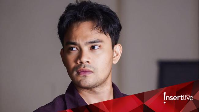 Kisah Poligami Insanul Fahmi, Mawa, dan Inara Rusli yang Penuh Plot Twist