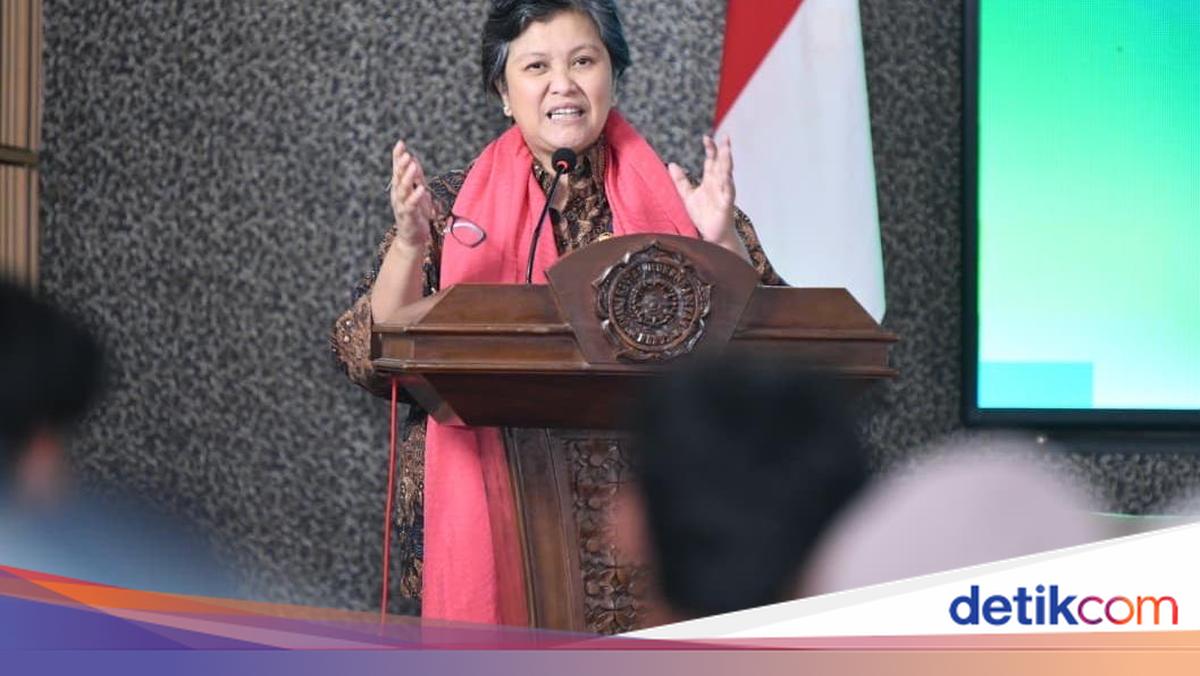 Waka MPR Sebut Kesehatan Perempuan Tentukan Arah Masa Depan Bangsa