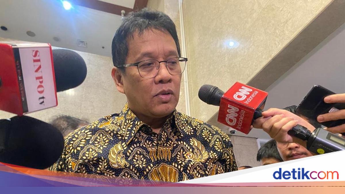 BBM Subsidi Tak Naik, Purbaya: Mungkin Sampai Tahun-tahun Berikutnya
