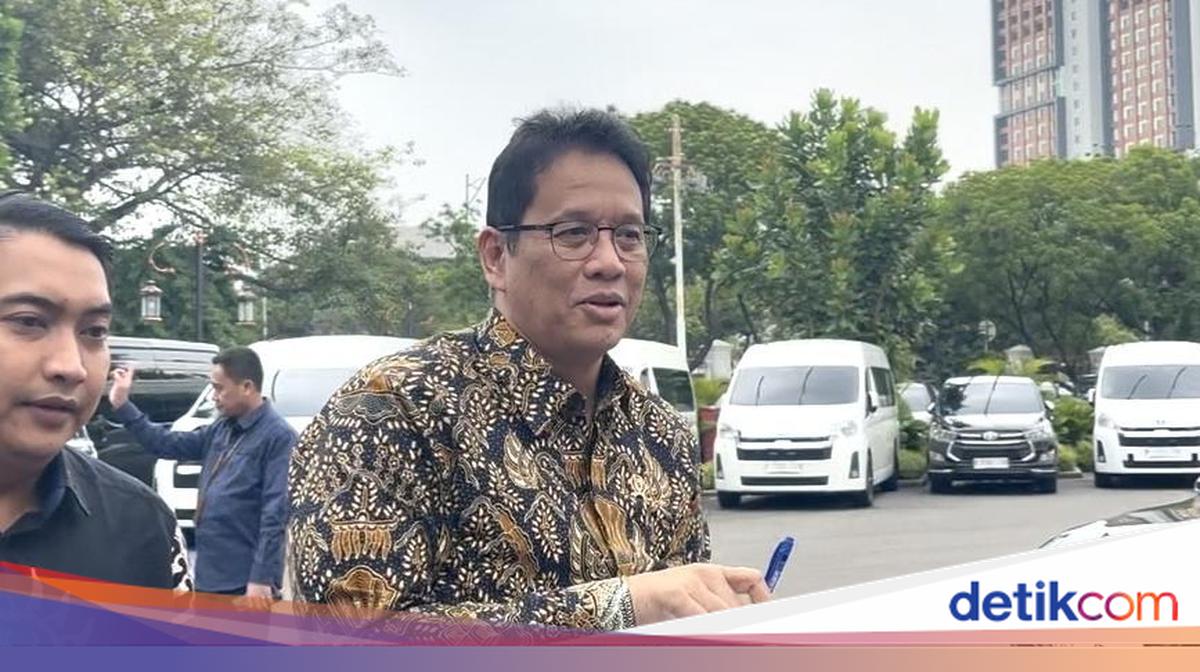 Purbaya Ngaku Ditanya Prabowo Kondisi Ekonomi, Dijawab Bagus Nggak Ada Masalah