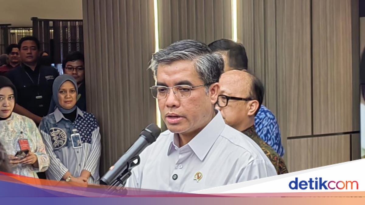 Cek! Ini Aturan Lengkap WFH buat Pekerja Swasta