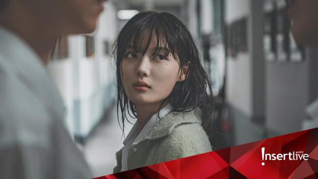 Daftar 20 Drama Korea Terpopuler Desember 2025