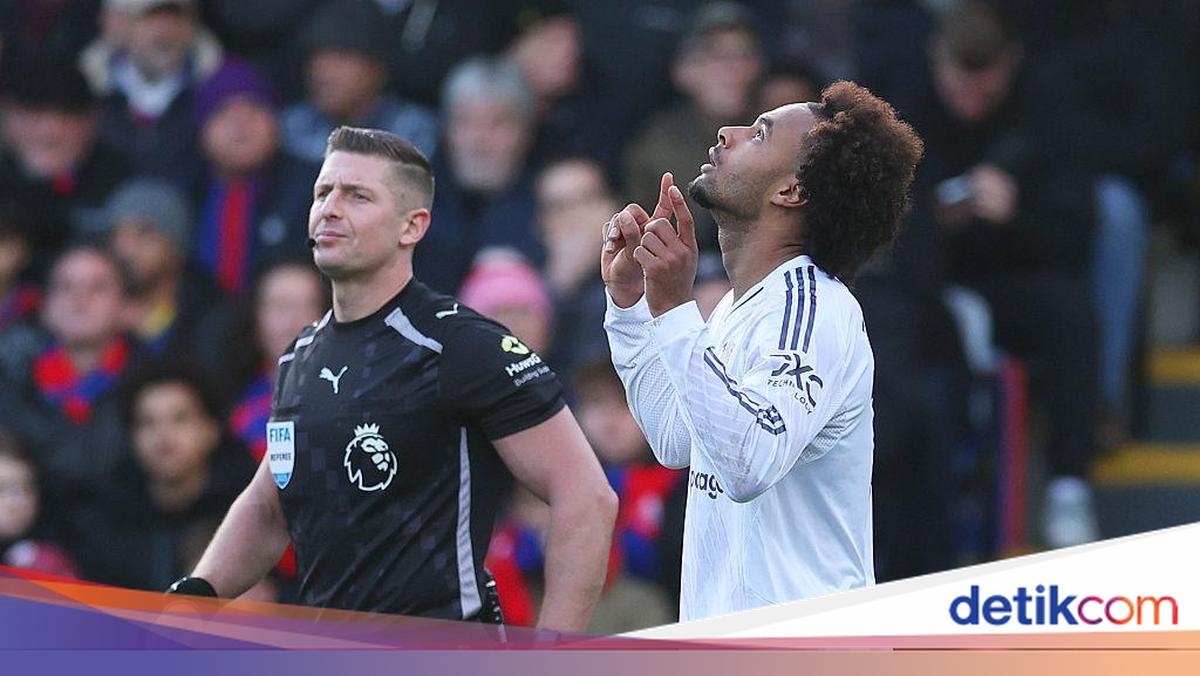 Setelah Setahun Tak Bikin Gol, Zirkzee Akhirnya ‘Buka Puasa’