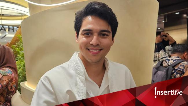 Persiapan Maxime Bouttier Sebelum Punya Anak di 2026