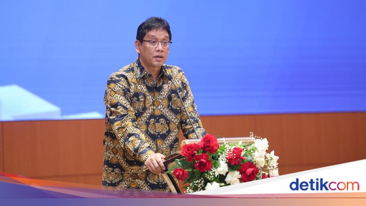 Rencana Tambah TKD untuk Daerah dengan Belanja Pegawai >30% — Beban Pusat Bertambah