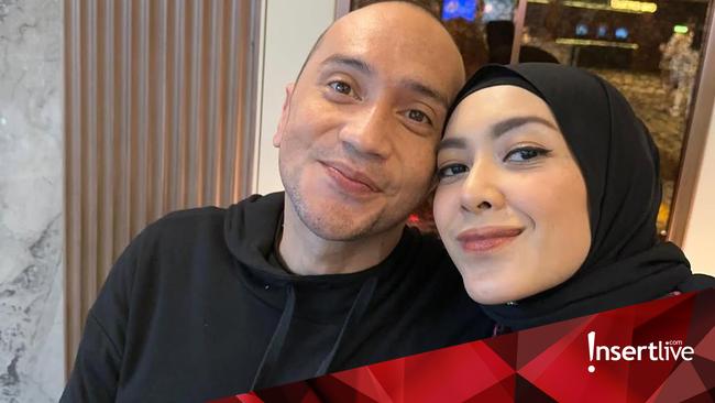 Beraktivitas Saat Masa Iddah Disorot, Richa Novisha: Saya Mencari Nafkah