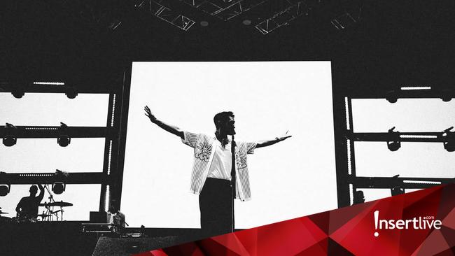 Lirik Lagu Peluk - Afgan