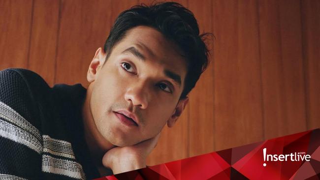 Lirik Lagu Misteri Dunia - Afgan