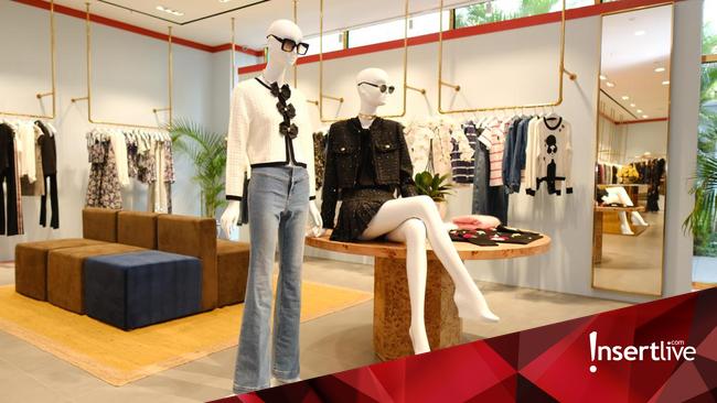 Fesyen Ikonis New York yang Individualitas dan Cocok di Berbagai Musim