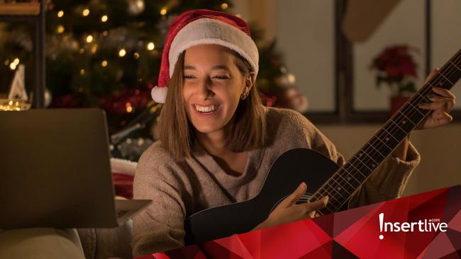 Perbedaan Perayaan Natal dan Tahun Baru di Indonesia dan Negara Lain