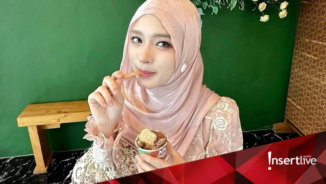 Tak Takut Kena Cancel Culture, Inara Rusli Tetap Taati Insanul Fahmi Sebagai Suami