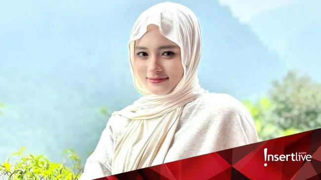 Inara Rusli Ingin Jadi Istri Sah, Tuai Hujatan Usai Desak Mawa Ceraikan Insanul