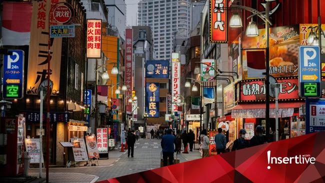 Wajib Tahu! Cara Praktis Isi Visit Japan Web untuk Liburan ke Jepang