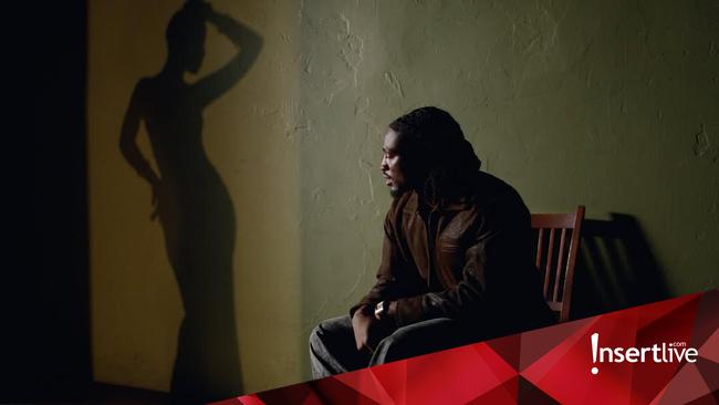 Lirik Lagu Blame U - Odeal