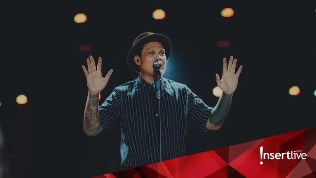 Terpopuler: Ungkapan Isi Hati Virgoun Vs Della Puspita Digugat Cerai Arman Wosi