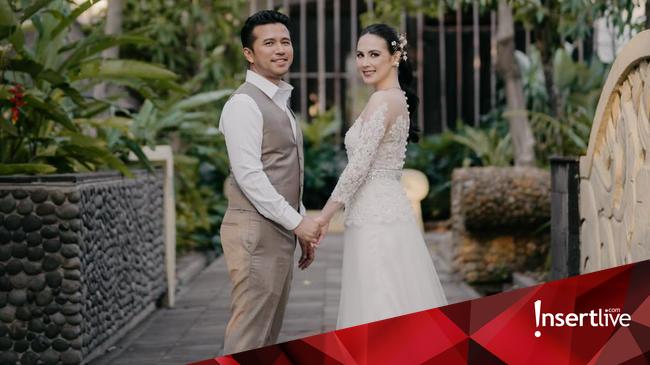 Arumi Bachsin Bongkar Cerita Pertama Kali Ketemu Emil Dardak hingga Menikah