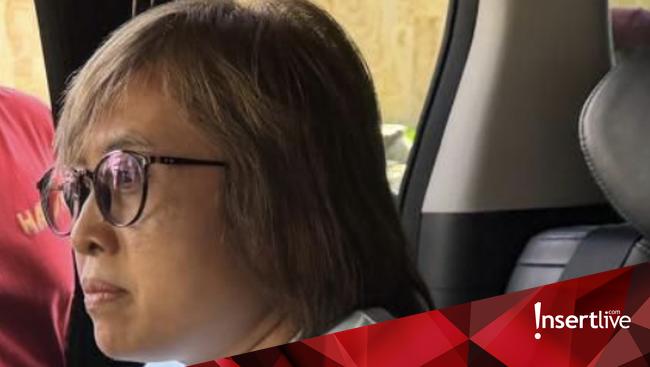 Ini Lokasi Segitiga Emas yang Buat Dewi Astutik Tajir dari Bisnis Narkoba