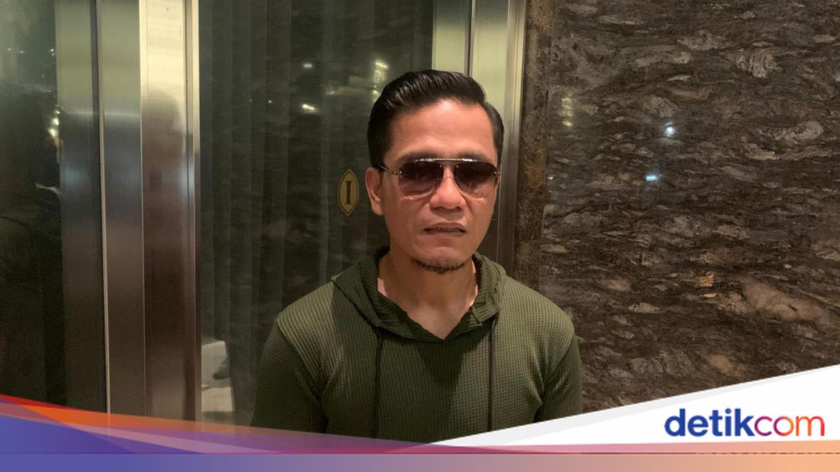 Bantah Terima Aliran Korupsi DJKA, Gus Miftah Siap Kembalikan Rp 100 Juta