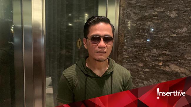 Kabar Duka, Ayahanda Gus Miftah Meninggal Dunia