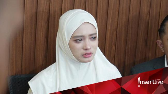 4 Seleb Wanita yang Dihujat Gegara Isu Perselingkuhan, Ada Azizah Salsha-Inara Rusli